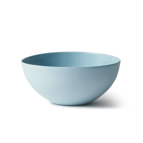 Noodle Bowl Cereal
