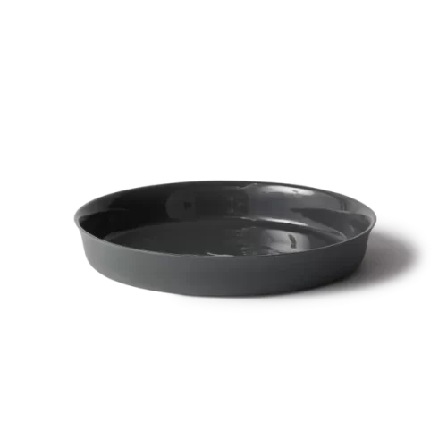 Pebble Bowl Large