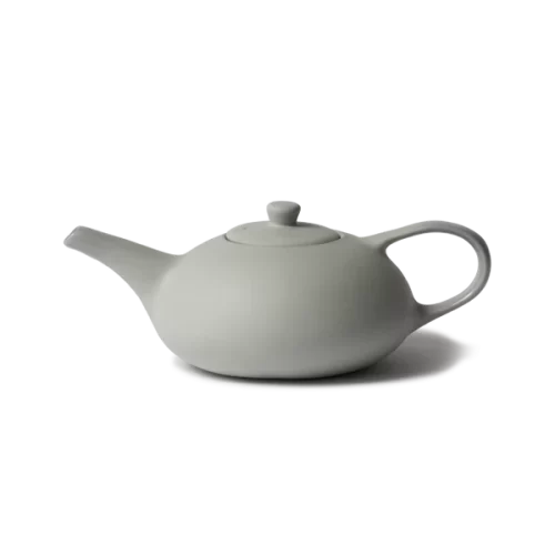 Teapot 2-Cup
