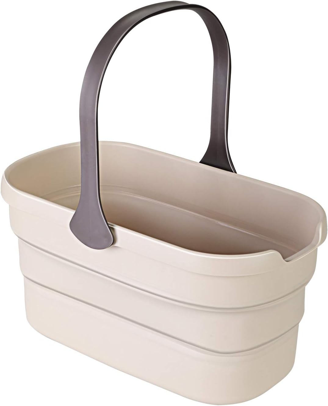 Collapsible Folding Bucket