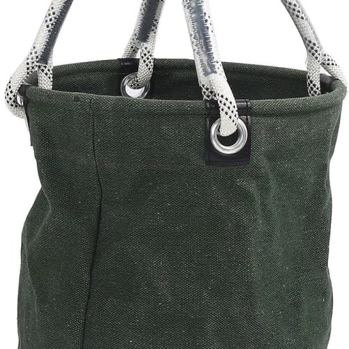 Collapsible Bucket