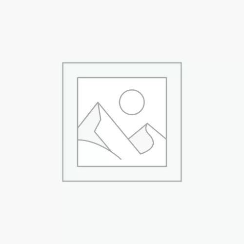 Folding bucket